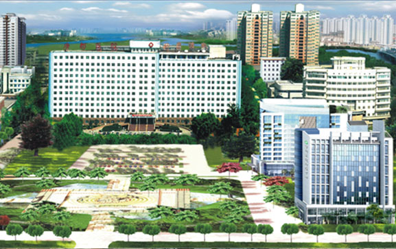 医院学校